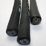 Lot of Three Scottsdale Putters - Kushin, B68 Ball-Namic, and BLD Ball-Namic