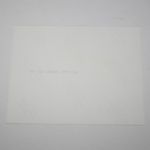 Payne Stewart Signed Photo - Among the Pine Trees JSA COA