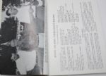 Byron Nelson Signed Winning Golf Book JSA COA