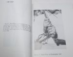 Byron Nelson Signed Winning Golf Book JSA COA