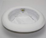 Augusta National Golf Club White Bucket Hat