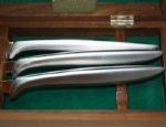 Augusta National 1983 Masters Players/Media Gift-Gerber Steak Knife Set