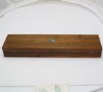 Augusta National 1983 Masters Players/Media Gift-Gerber Steak Knife Set