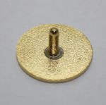 2000 Masters Ball Marker