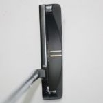Titleist Scotty Cameron Laguna Putter