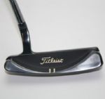 Titleist Scotty Cameron Laguna Putter