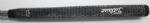 Titleist Scotty Cameron Laguna Putter