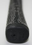 Titleist Scotty Cameron Laguna Putter