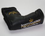 Titleist Scotty Cameron Laguna Putter