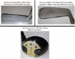 Multi Mixed Lot from Penna Collection, Expereimental Clubs, Tools, Golf Bag, etc - See Description