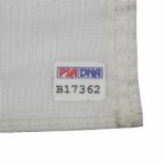 Paul Runyan Signed PGA Championship Flag(Champ 1934&38)- Seldom Seen-PSA COA
