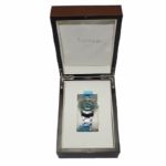 2012 Masters Commemorative Watch - Tribute to Arnold Palmer's 1962 Win