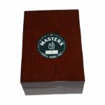 2012 Masters Commemorative Watch - Tribute to Arnold Palmer's 1962 Win