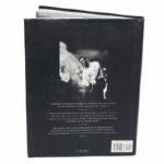 Arnold Palmer Signed 'Personal Journey' Book JSA COA