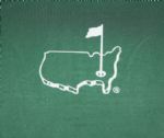 Augusta National Golf Club Member's Only Umbrella