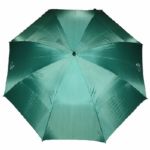 Augusta National Golf Club Member's Only Umbrella