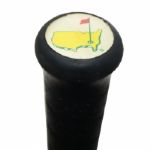 Augusta National Golf Club Member's Only Umbrella