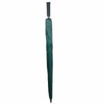 Augusta National Golf Club Member's Only Umbrella