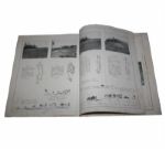 1935 'Masters' Augusta National Invitational Program