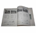 1935 'Masters' Augusta National Invitational Program