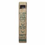 1959 PGA Championship Periscope