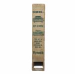 1959 PGA Championship Periscope