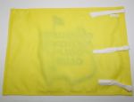 Augusta National Golf Club Members Flag - Very Low Number Produced