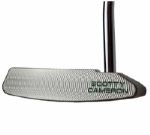 2014 Scotty Cameron Masters Newport 2 Commemorative Putter