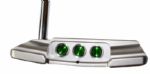 2014 Scotty Cameron Masters Newport 2 Commemorative Putter