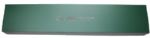 2014 Scotty Cameron Masters Newport 2 Commemorative Putter