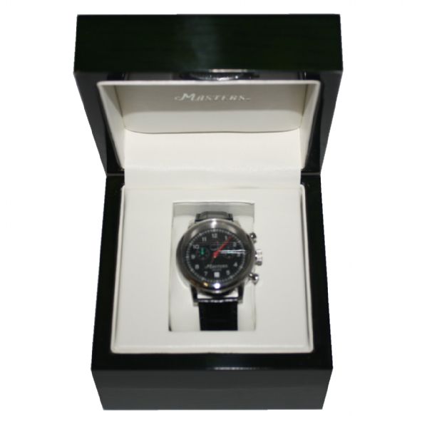2014 Masters Commemorative Limited Edition Watch