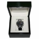 2014 Masters Commemorative Limited Edition Watch