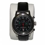 2014 Masters Commemorative Limited Edition Watch