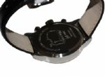 2014 Masters Commemorative Limited Edition Watch
