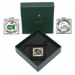 2014 Limited Edition Scotty Cameron Masters Square Ball Marker