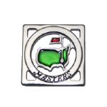 2014 Limited Edition Scotty Cameron Masters Square Ball Marker
