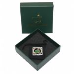 2014 Limited Edition Scotty Cameron Masters Square Ball Marker
