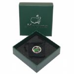 2014 Limited Edition Scotty Cameron Masters Circle Ball Marker