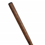Arnold Palmer Signed Arnold Palmers The Original Putter JSA COA