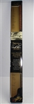 Arnold Palmer Signed 'Arnold Palmer's The Original' Putter JSA COA