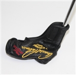 Arnold Palmer Signed 'Arnold Palmer's The Original' Putter JSA COA