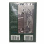 Byron Nelson Signed Book 'How I Played the Game' JSA COA