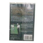 Chi Chi Rodriguez Signed Book '101 Super Shots - Every Golfer's Guide to Lower Scores' JSA COA