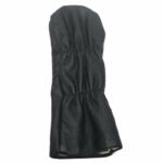 Augusta National Golf Club Members Black Utility Head Cover