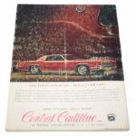 1967 U.S. Open Golf Championship - 67th Championship - Baltusrol Nicklaus Win!