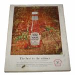 Lot of Five Jack Nicklaus Sports Illustrateds and 1965 PGA Championship Program