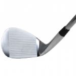 2011 Masters Special Edition Commemorative Wedge - 068/250