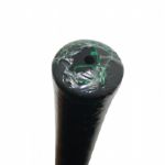 2011 Masters Special Edition Commemorative Wedge - 068/250