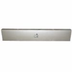 2011 Masters Special Edition Commemorative Wedge - 068/250