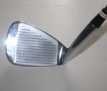 Thurman Munson 9 Iron - Golf Club from Baseball Legend-Unique Opportunity To Own